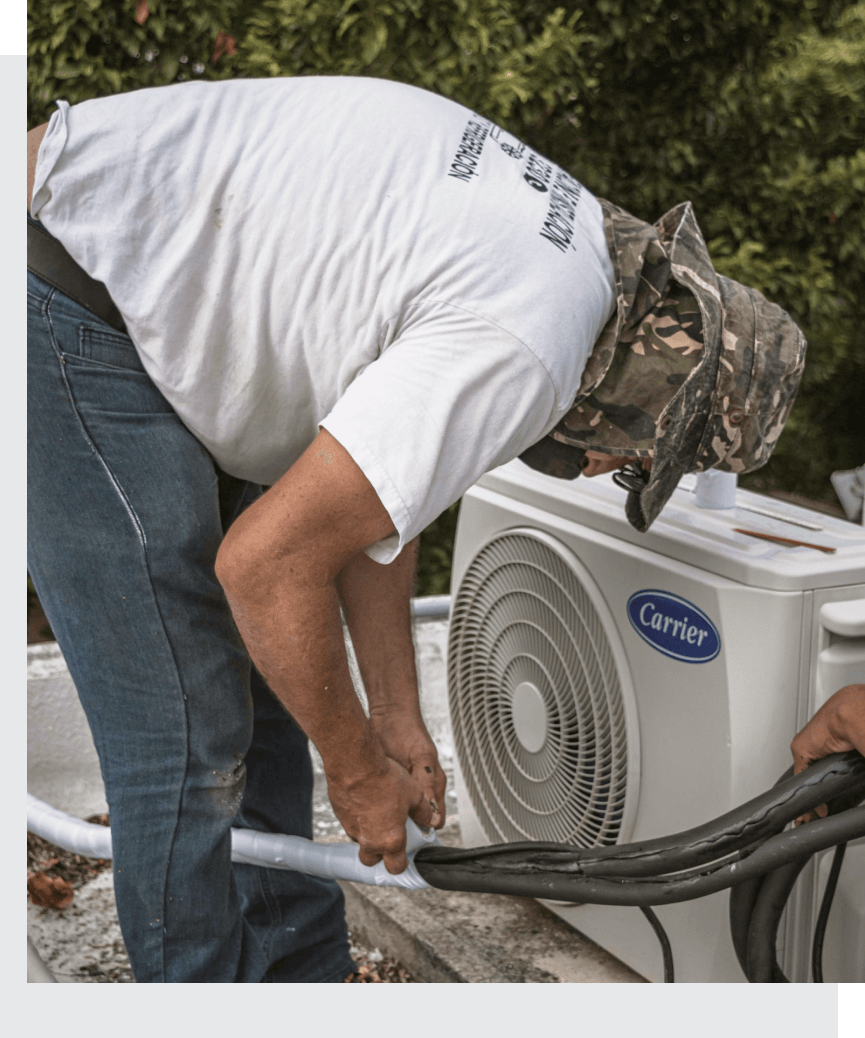 Shri Shyam AC Service